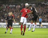 /album/forest-sheffield-utd-/forest-sheffield-1-1-dele-adebola-jpg/